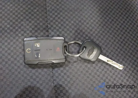 2016 Chevrolet Silverado 1500 1Lt from USA, damaged, VIN 1GCVKREC2GZ375272